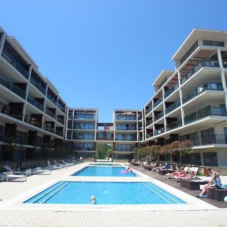 Yoo Bulgaria Apartments -C306 オブゾー エクステリア 写真
